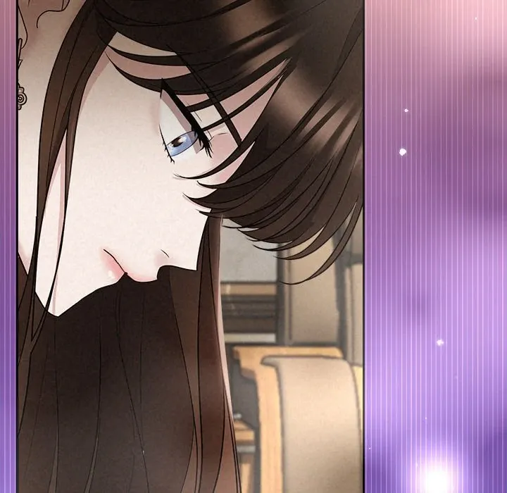 Suffocating Night Chapter 23 page 144 - 