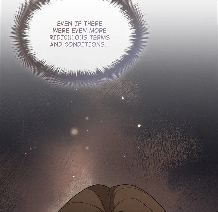 Suffocating Night Chapter 23 page 148 - 