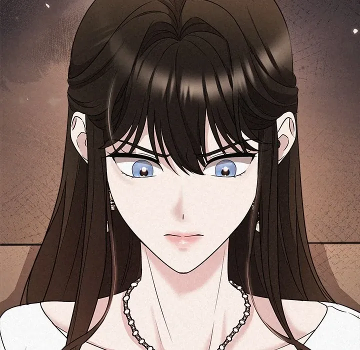 Suffocating Night Chapter 23 page 149 - 