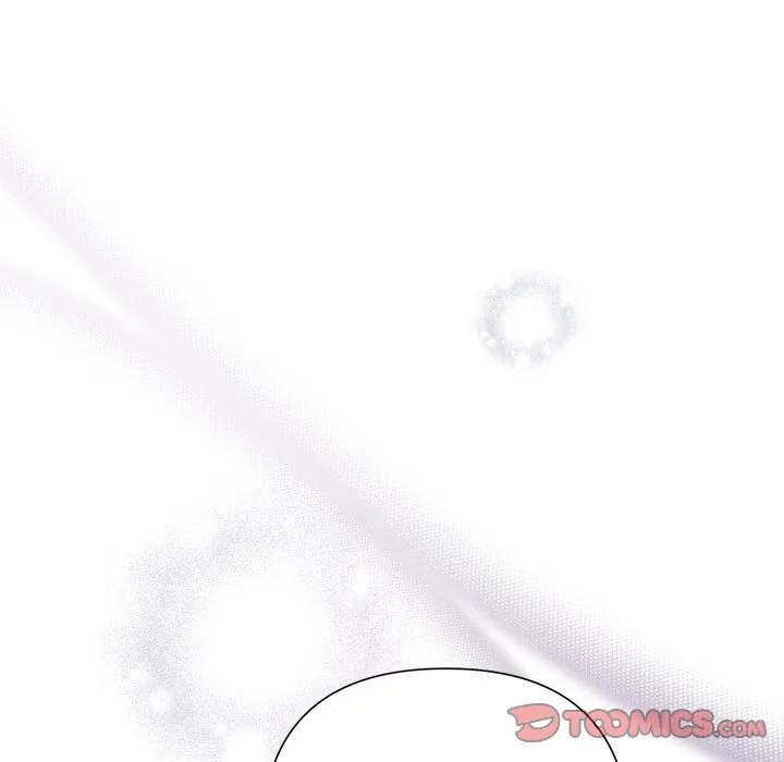 Suffocating Night Chapter 23 page 33 - 