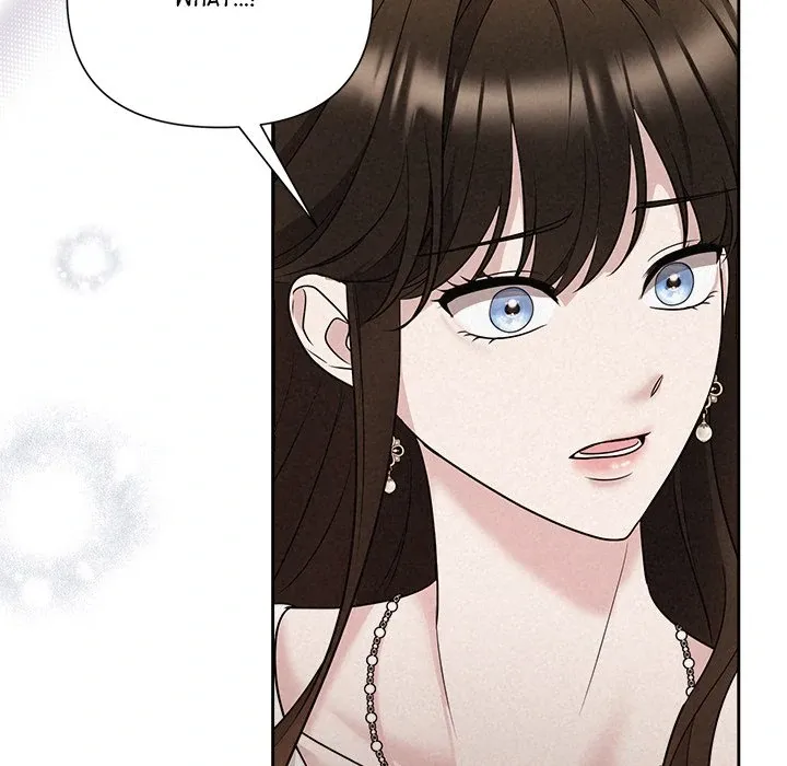 Suffocating Night Chapter 23 page 36 - 