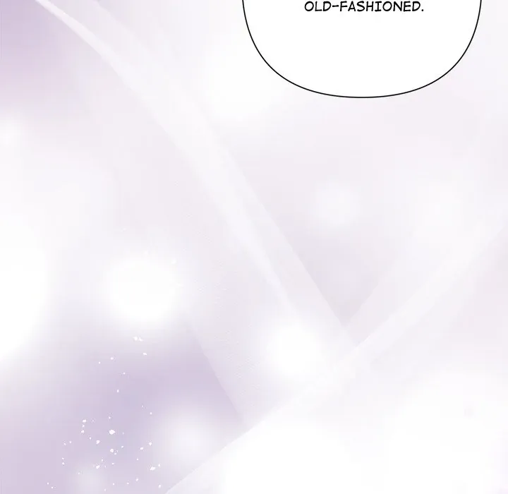 Suffocating Night Chapter 23 page 5 - 