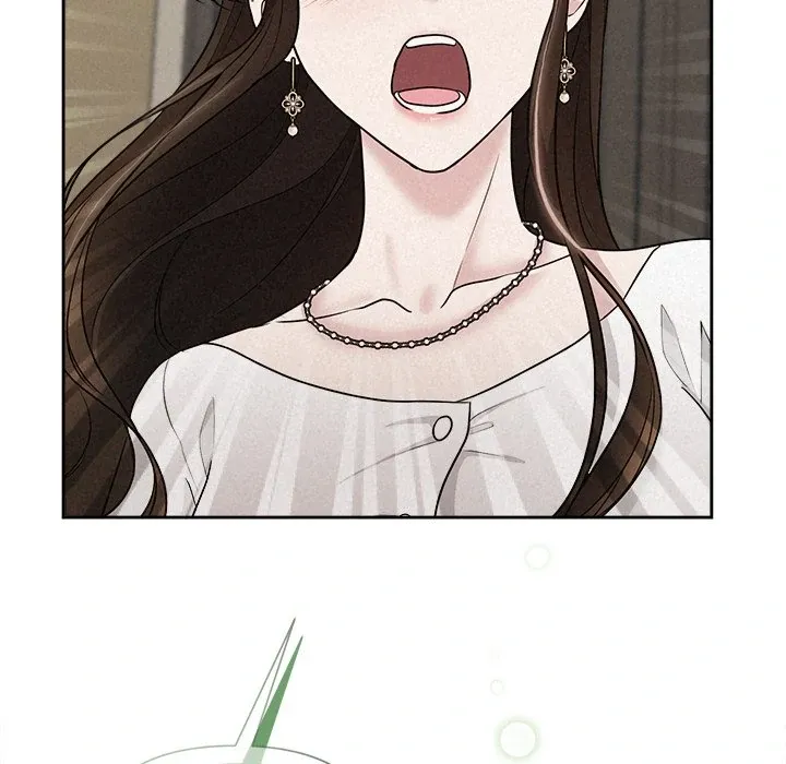 Suffocating Night Chapter 23 page 50 - 
