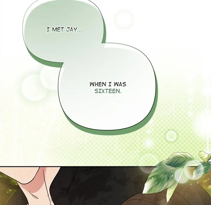 Suffocating Night Chapter 23 page 51 - 