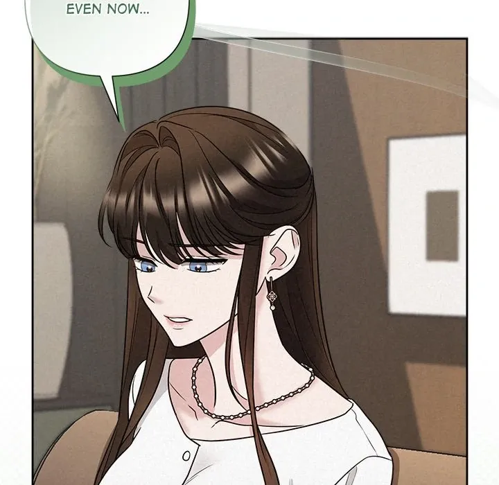 Suffocating Night Chapter 23 page 56 - 