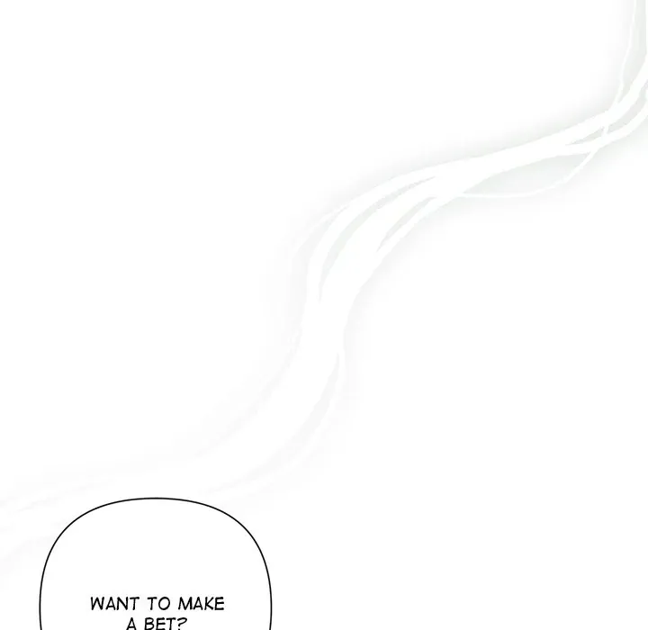 Suffocating Night Chapter 23 page 61 - 