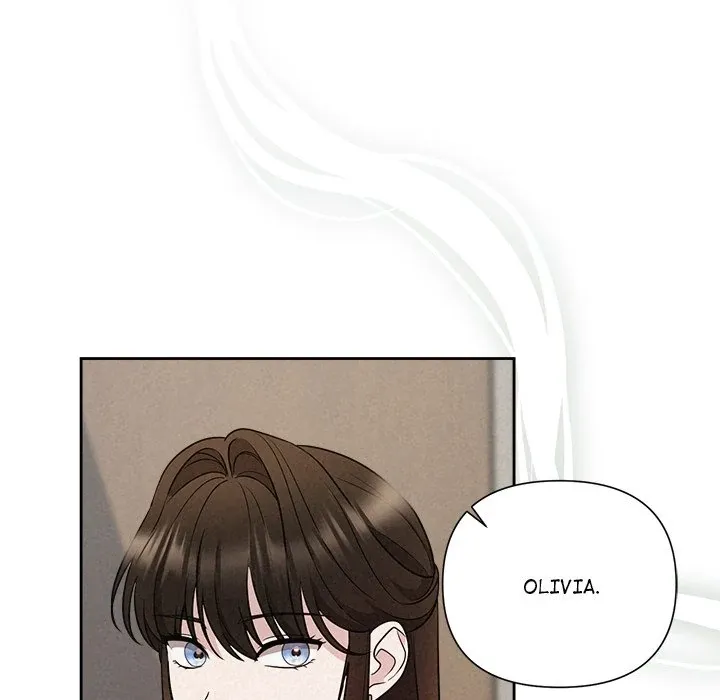 Suffocating Night Chapter 23 page 64 - 