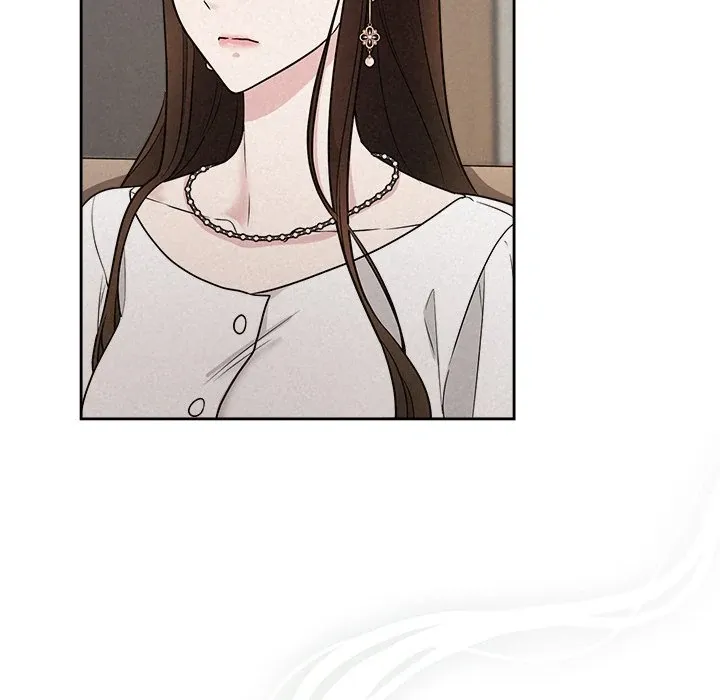 Suffocating Night Chapter 23 page 65 - 