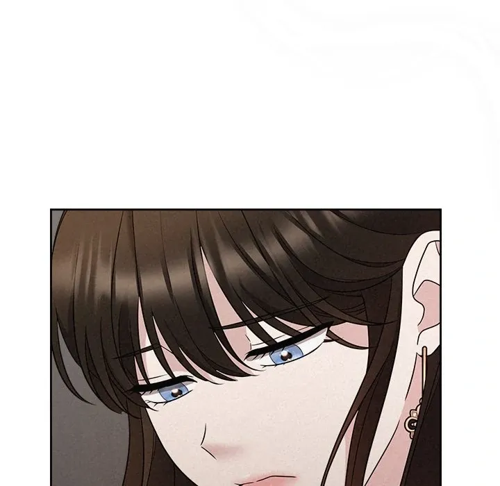 Suffocating Night Chapter 23 page 68 - 