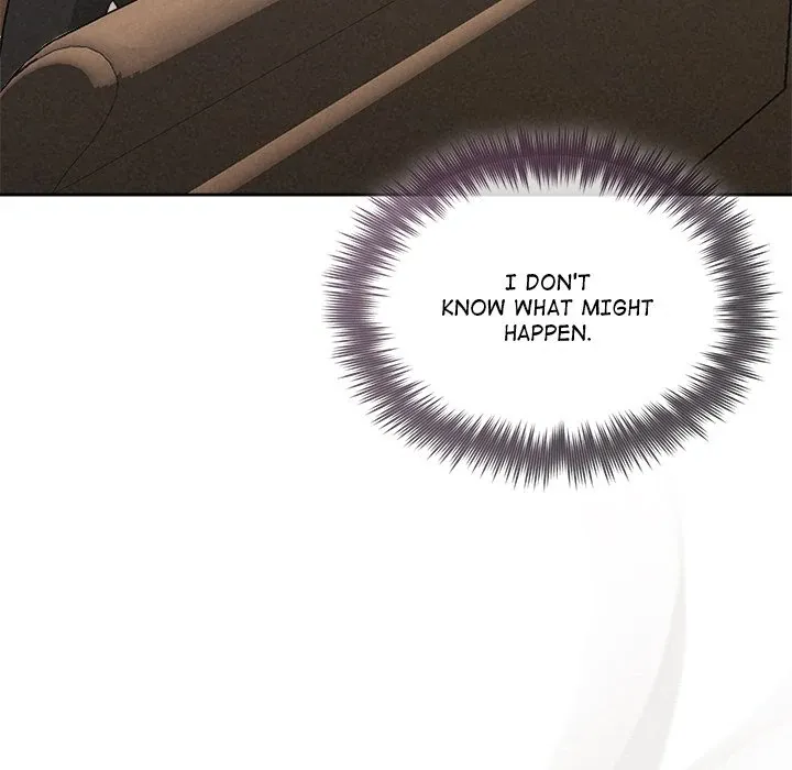 Suffocating Night Chapter 23 page 71 - 