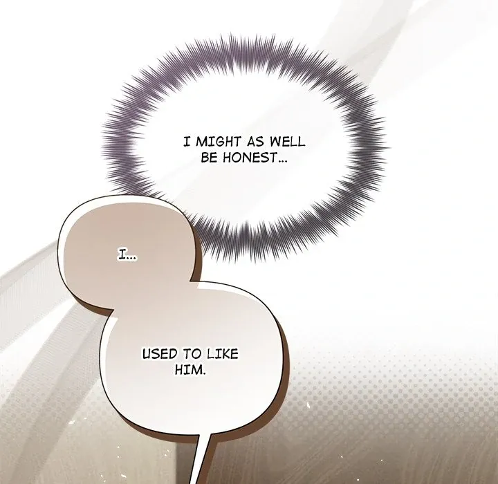 Suffocating Night Chapter 23 page 72 - 