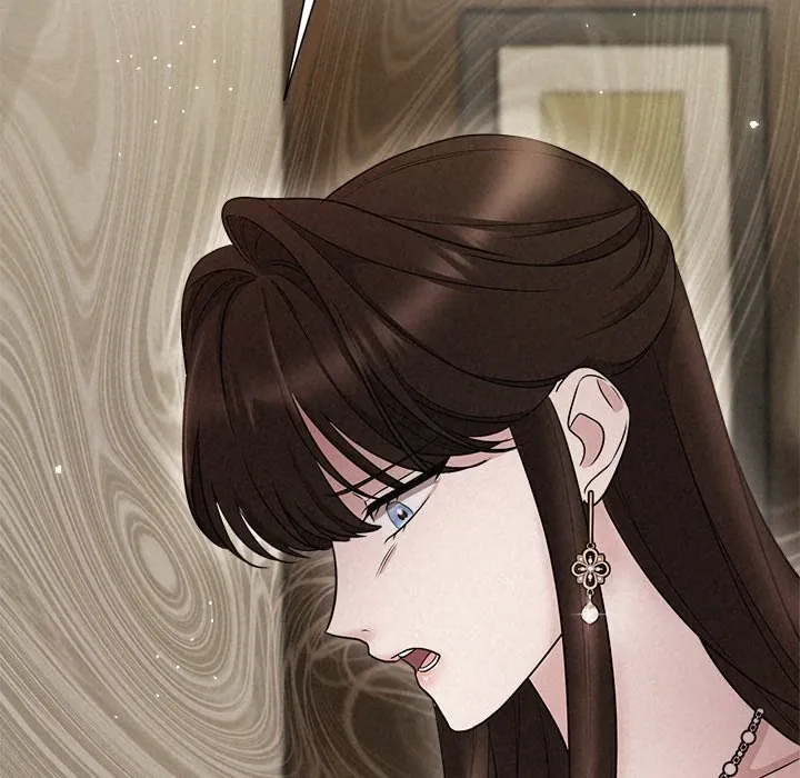 Suffocating Night Chapter 23 page 73 - 