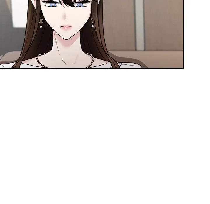 Suffocating Night Chapter 23 page 76 - 