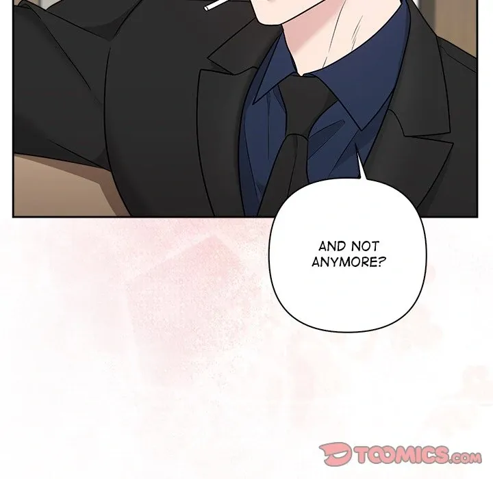 Suffocating Night Chapter 23 page 78 - 