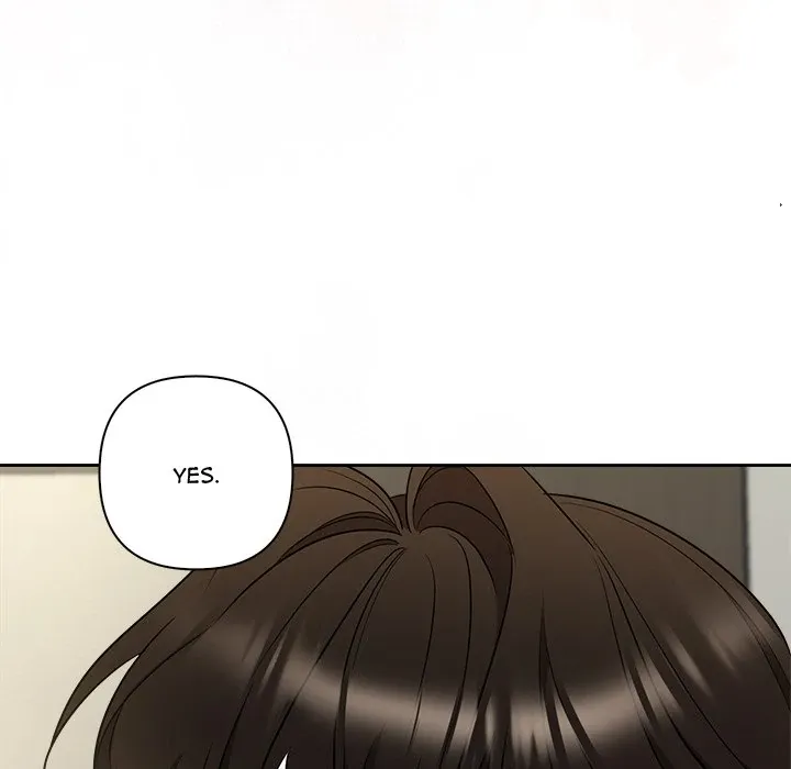 Suffocating Night Chapter 23 page 79 - 
