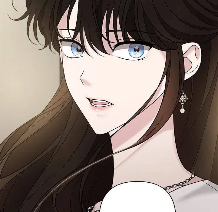 Suffocating Night Chapter 23 page 80 - 
