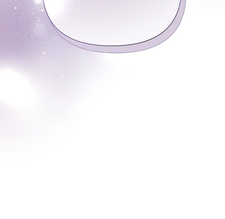 Suffocating Night Chapter 23 page 9 - 