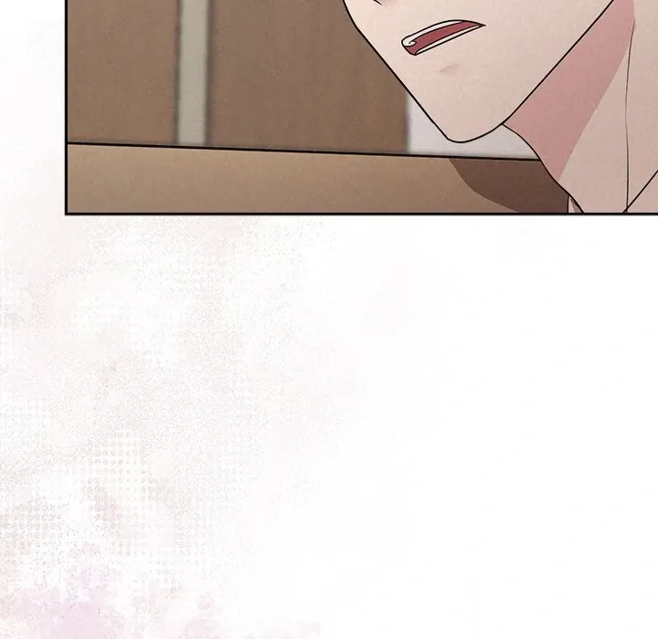 Suffocating Night Chapter 23 page 88 - 