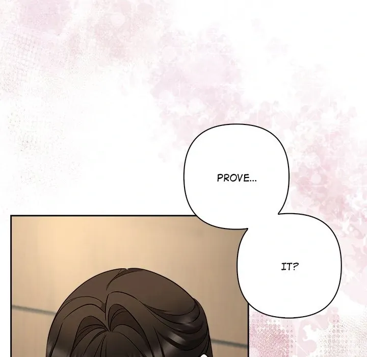 Suffocating Night Chapter 23 page 89 - 