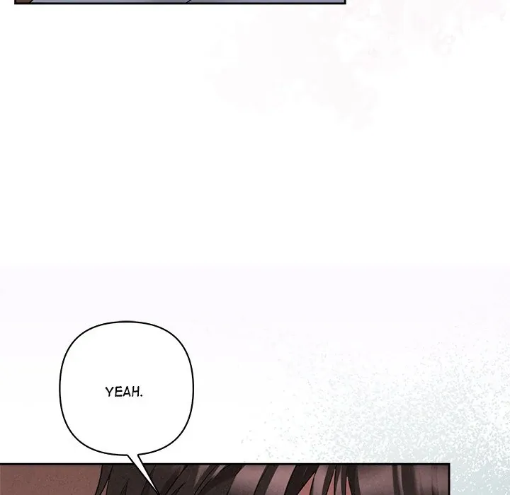 Suffocating Night Chapter 23 page 91 - 