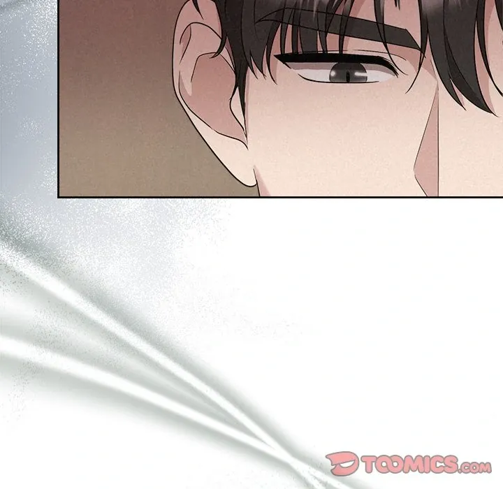 Suffocating Night Chapter 23 page 93 - 