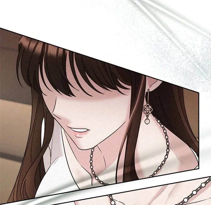 Suffocating Night Chapter 23 page 94 - 