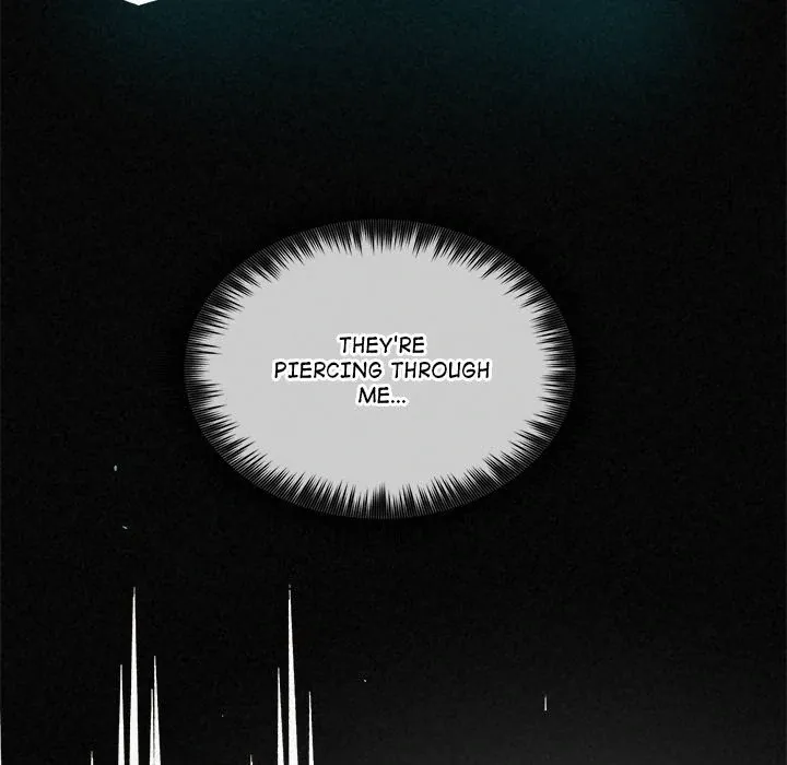 Suffocating Night Chapter 23 page 97 - 