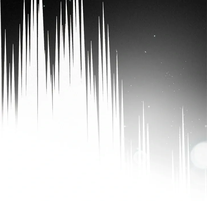 Suffocating Night Chapter 23 page 98 - 