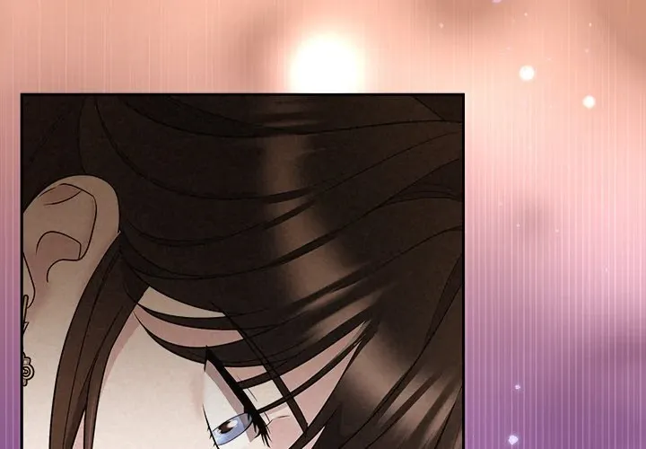 Suffocating Night Chapter 24 page 2 - 