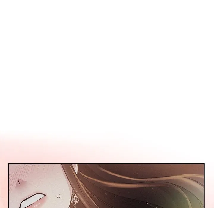 Suffocating Night Chapter 24 page 101 - 