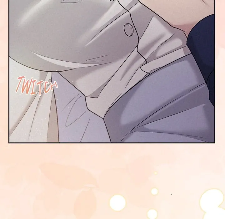 Suffocating Night Chapter 24 page 103 - 