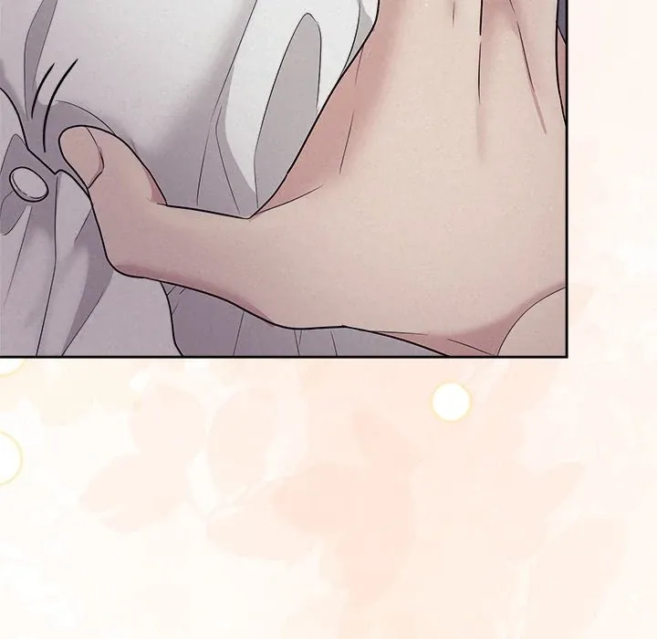 Suffocating Night Chapter 24 page 105 - 