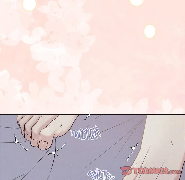 Suffocating Night Chapter 24 page 108 - 
