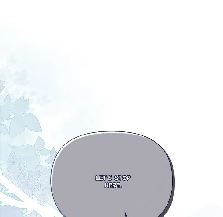 Suffocating Night Chapter 24 page 112 - 