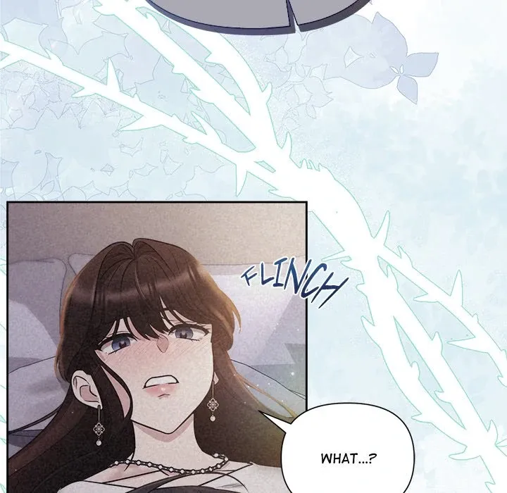 Suffocating Night Chapter 24 page 113 - 