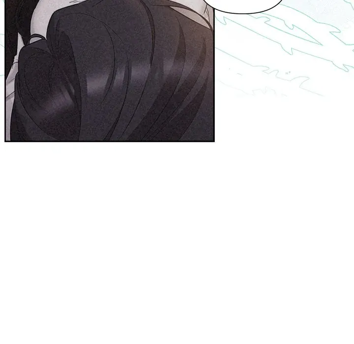 Suffocating Night Chapter 24 page 114 - 