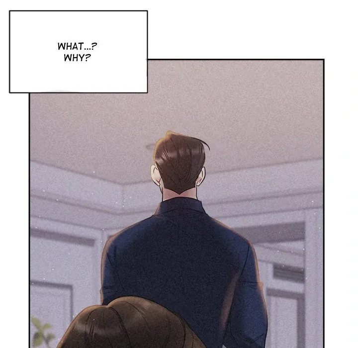 Suffocating Night Chapter 24 page 115 - 