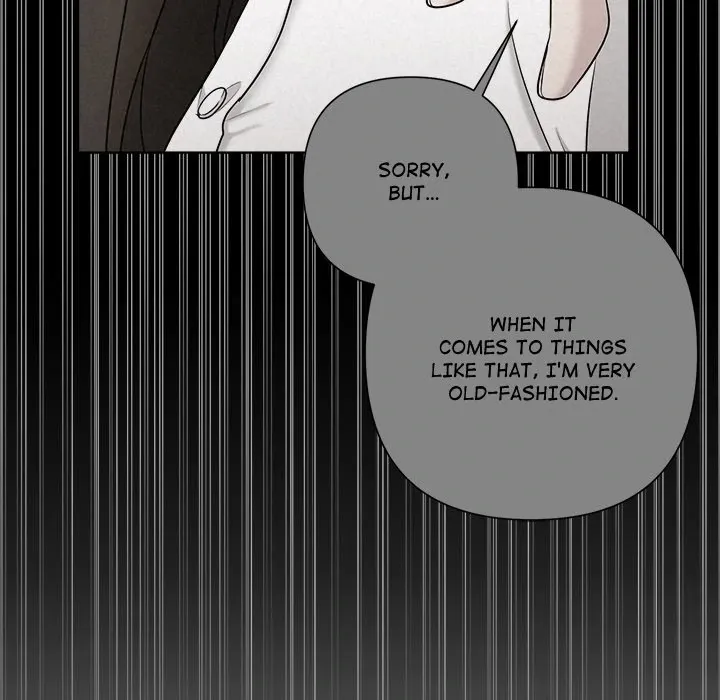 Suffocating Night Chapter 24 page 120 - 