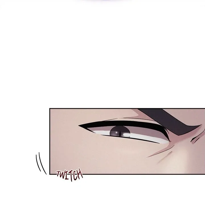Suffocating Night Chapter 24 page 131 - 
