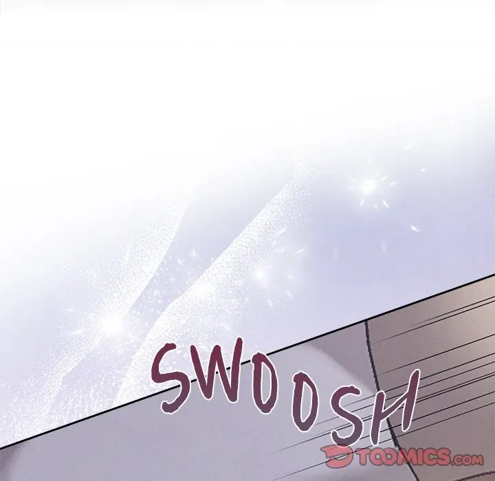 Suffocating Night Chapter 24 page 138 - 