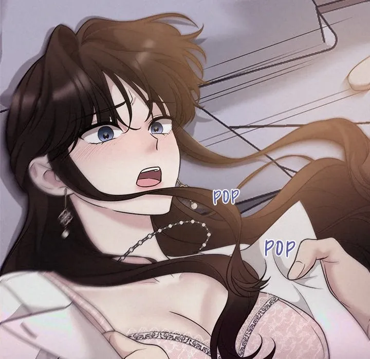 Suffocating Night Chapter 24 page 139 - 