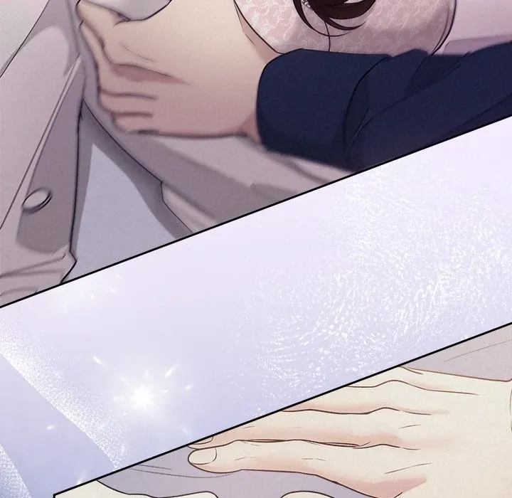 Suffocating Night Chapter 24 page 140 - 