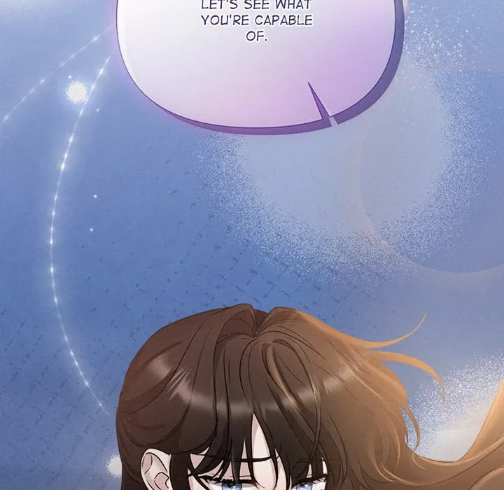 Suffocating Night Chapter 24 page 143 - 