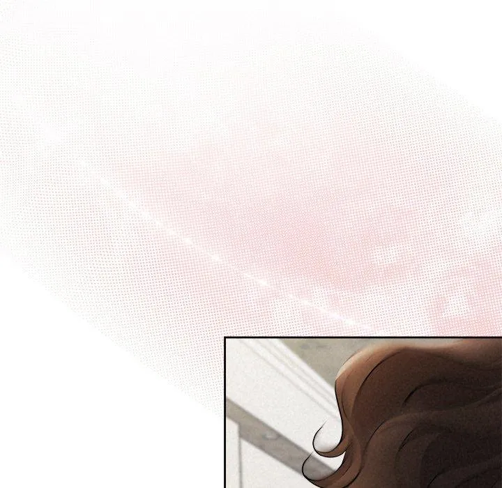 Suffocating Night Chapter 24 page 29 - 