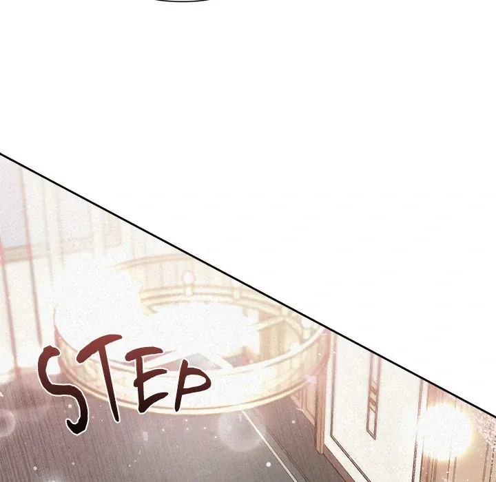 Suffocating Night Chapter 24 page 31 - 