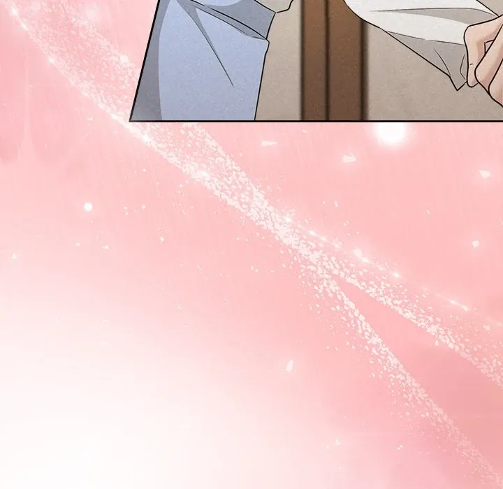 Suffocating Night Chapter 24 page 37 - 