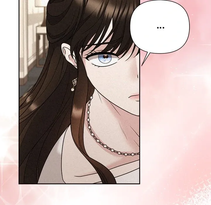 Suffocating Night Chapter 24 page 43 - 