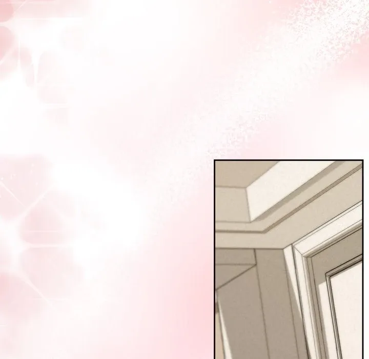 Suffocating Night Chapter 24 page 44 - 