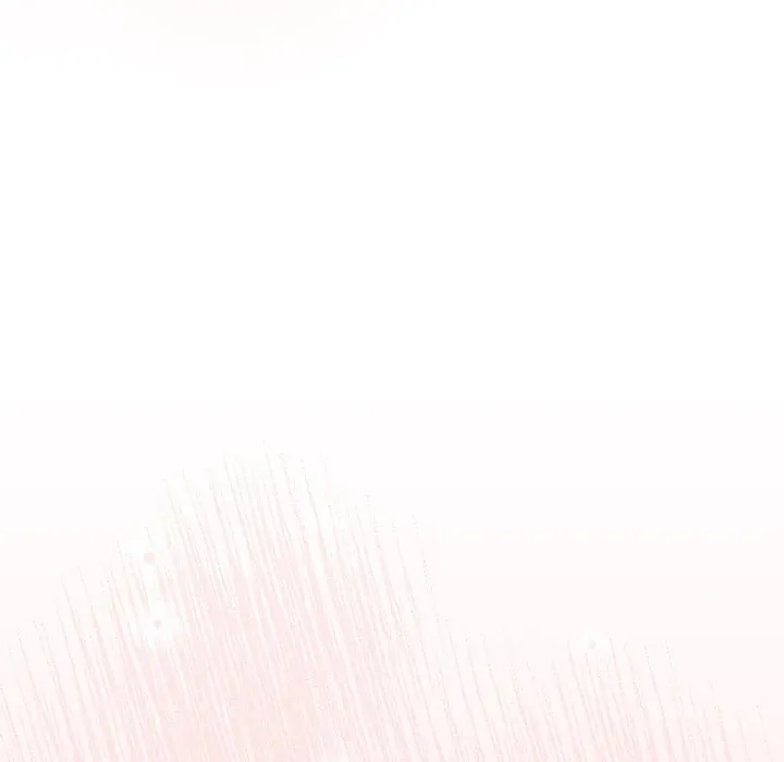 Suffocating Night Chapter 24 page 47 - 