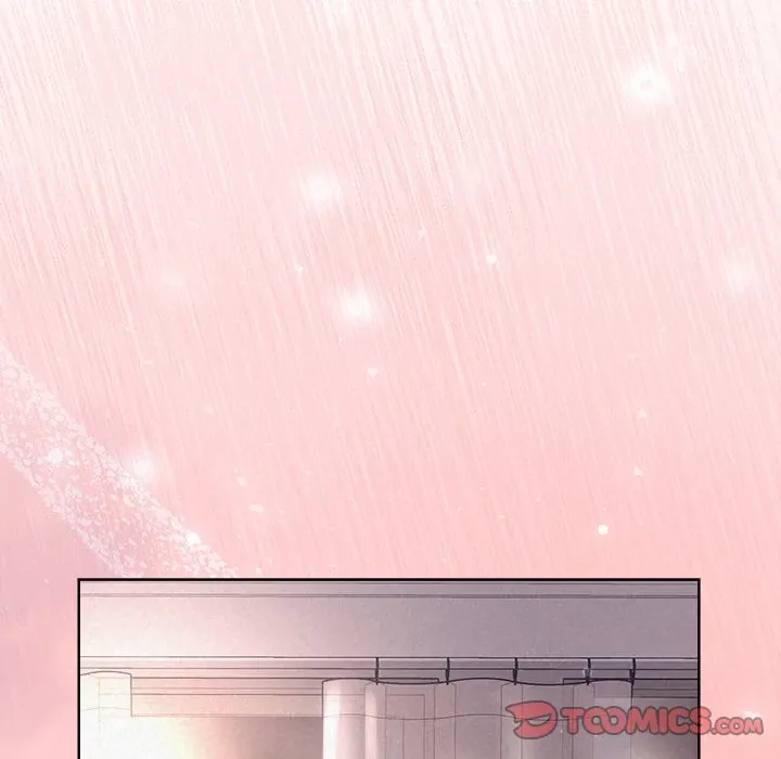 Suffocating Night Chapter 24 page 48 - 